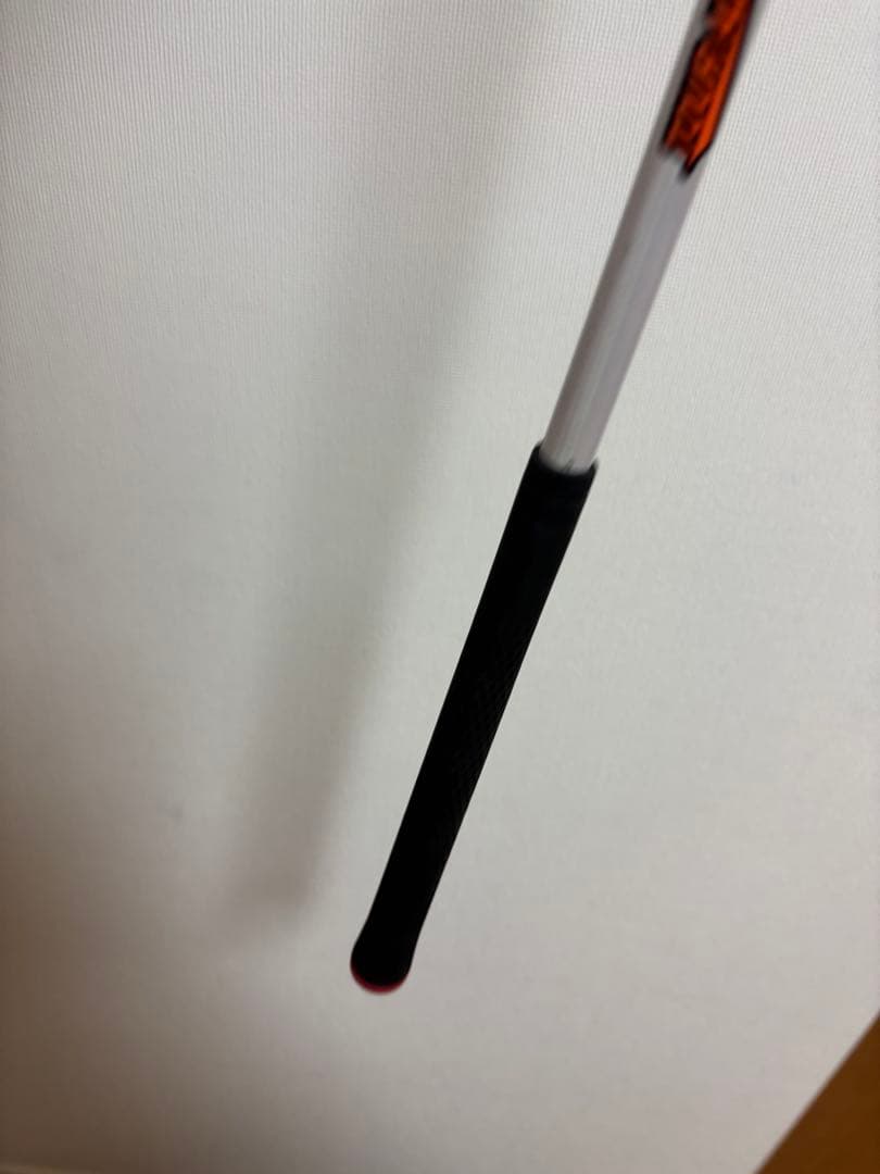 キャロウェイ　XR フェアウェイウッド　カスタム　ツアーAD DI 6S