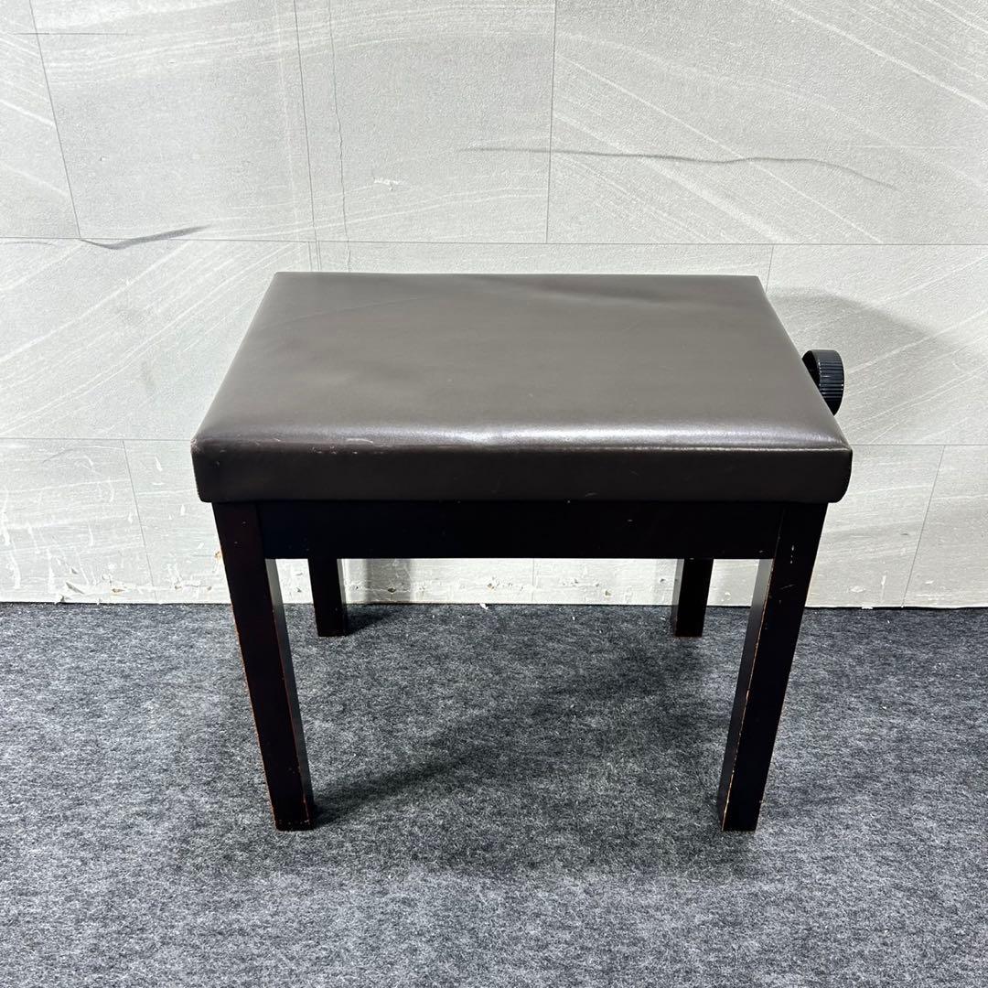 KAWAI デジタルピアノ CA9500GP 木製鍵盤 上位モデル d5317