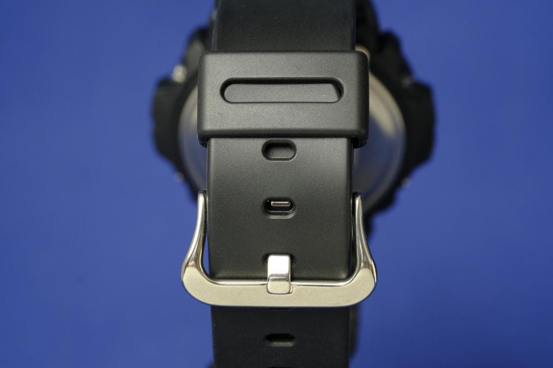 【美品】G-SHOCK DW-6900BMC 電池新品 希少カラー(33)