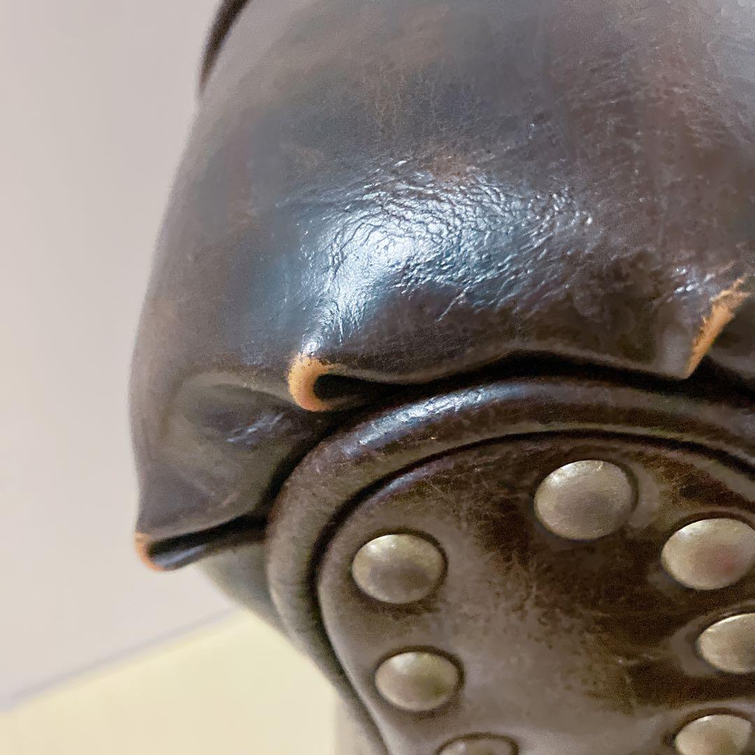 VINCENT ヴィンセント　1人掛け　ソファー　チェア　アンティーク調　PU