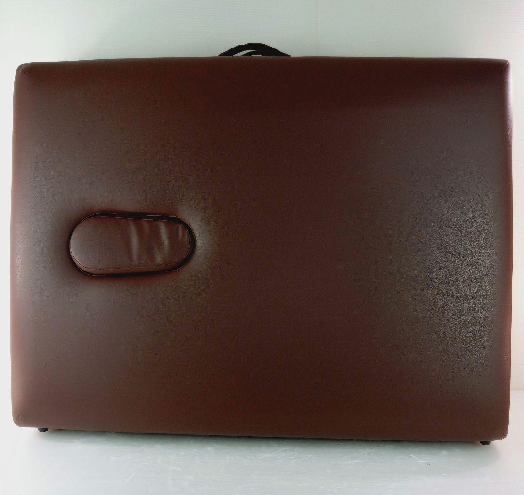 【美品】SEVEN BEAUTY エステ、マッサージベッド　*AE28