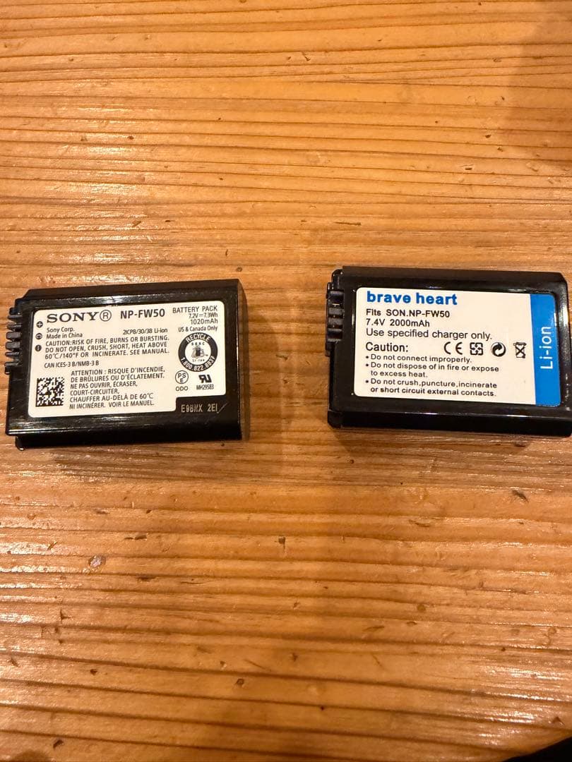 3h限定α6400 ボディ【プロ査定ABランク】 （クリーニングで改善可）