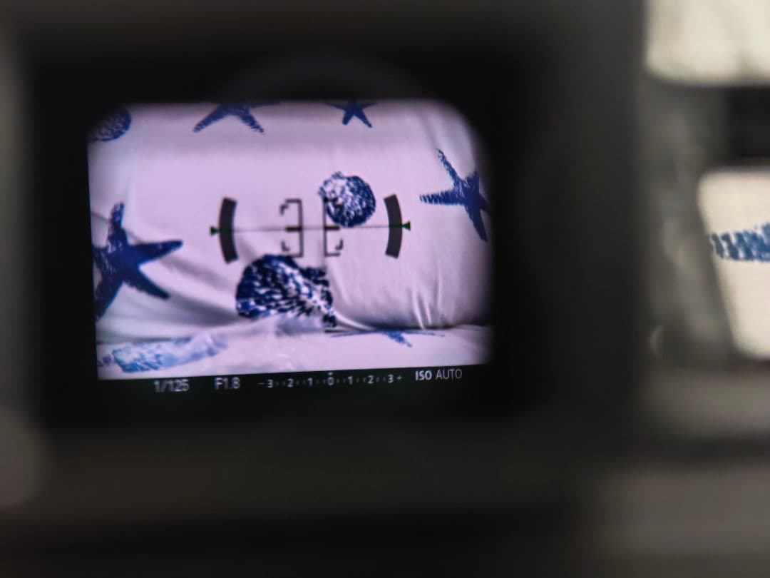 ！ジャンク！ SONY　DSC-RX100M3