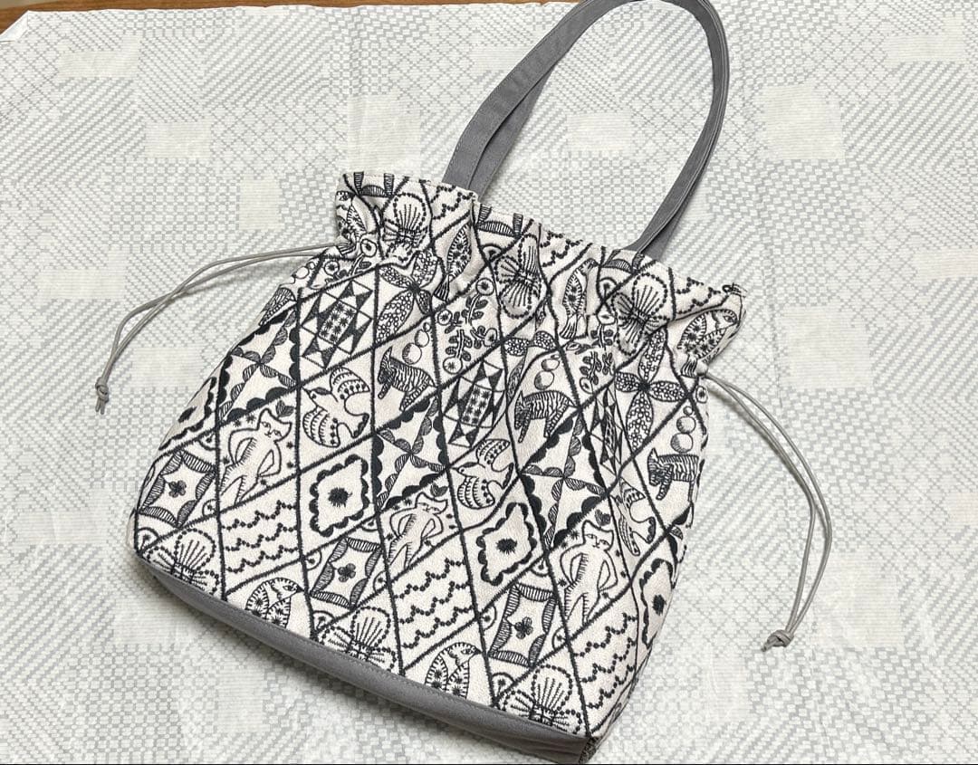 ⑥asaki 様 symphony navy