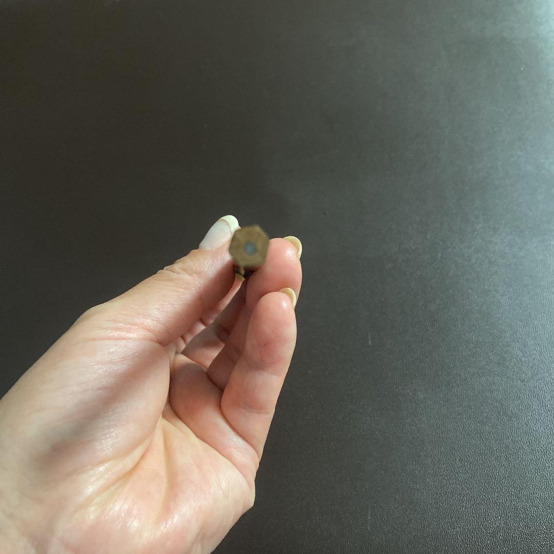 20セン　トンボ最高級制図鉛筆　8000