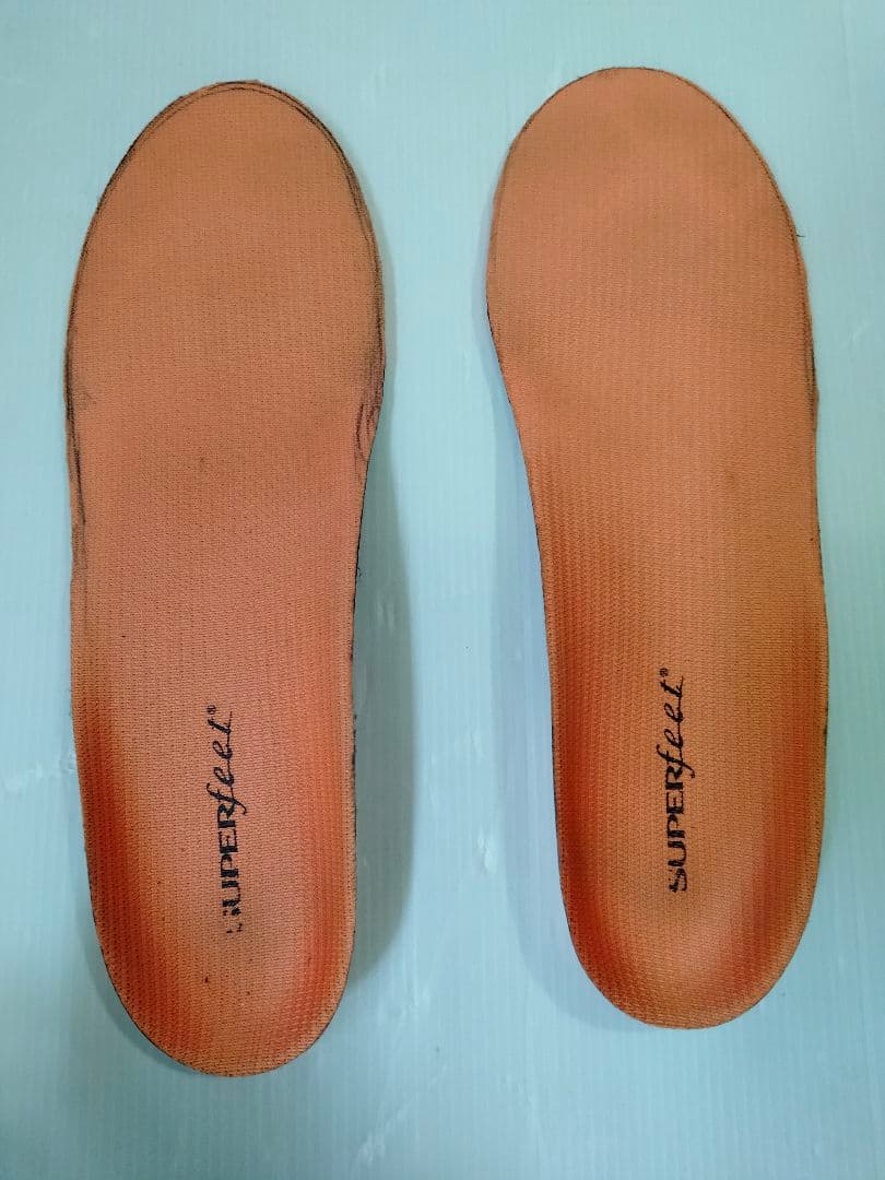 SALOMON スキーブーツ　28センチ