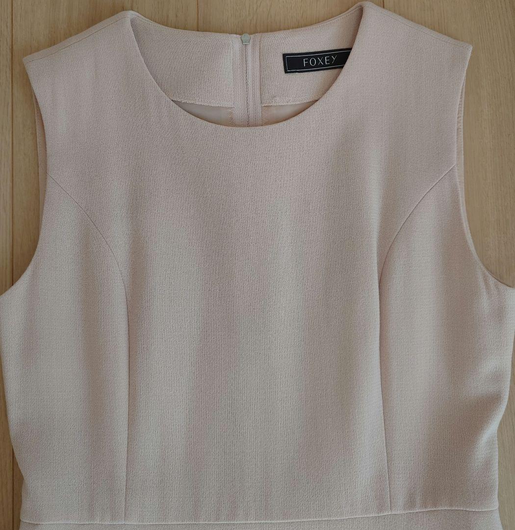 FOXEY ワンピース 40330♡