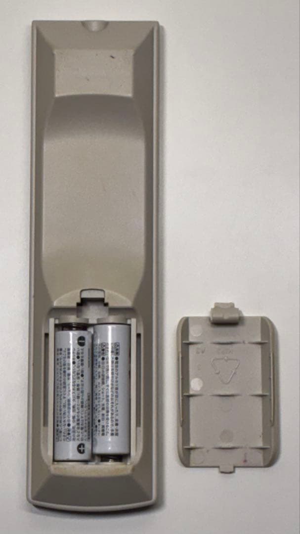 ONKYO オンキヨー CR-D2LTD CDレシーバー FMチューナー アンプ