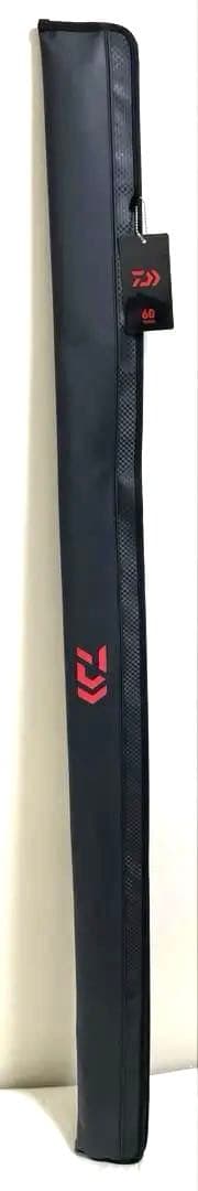 エメラルダス ストイスト 84 M ダイワ 60th Edition 記念モデル