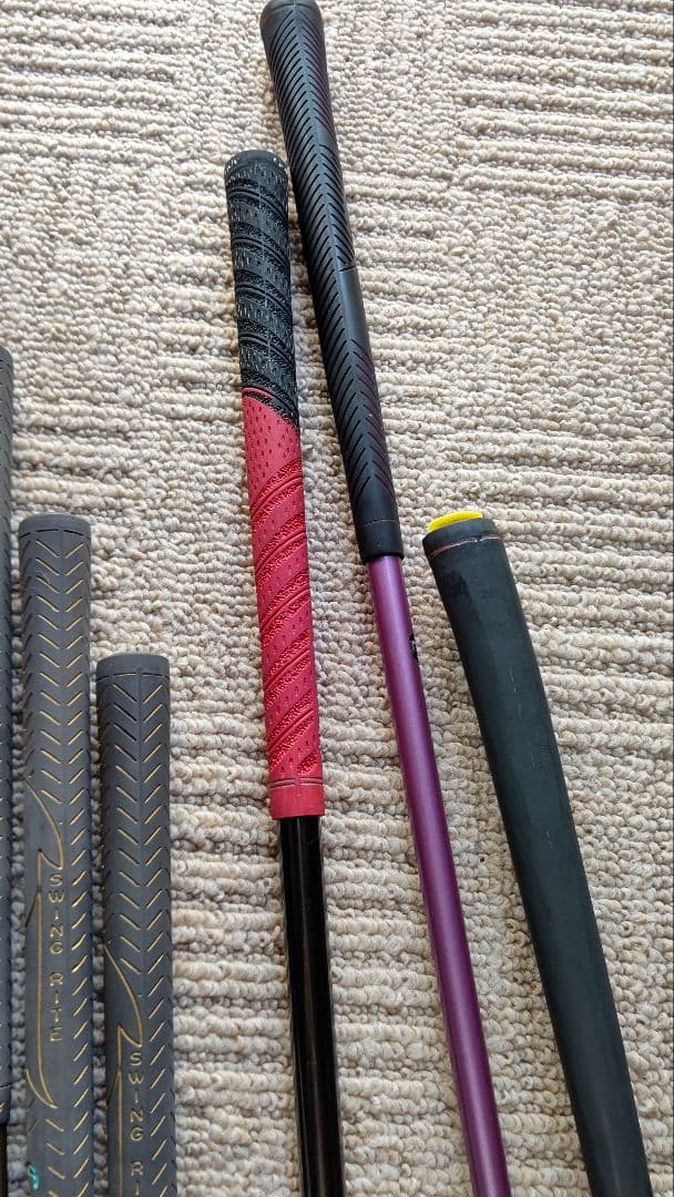 レディースゴルフクラブ