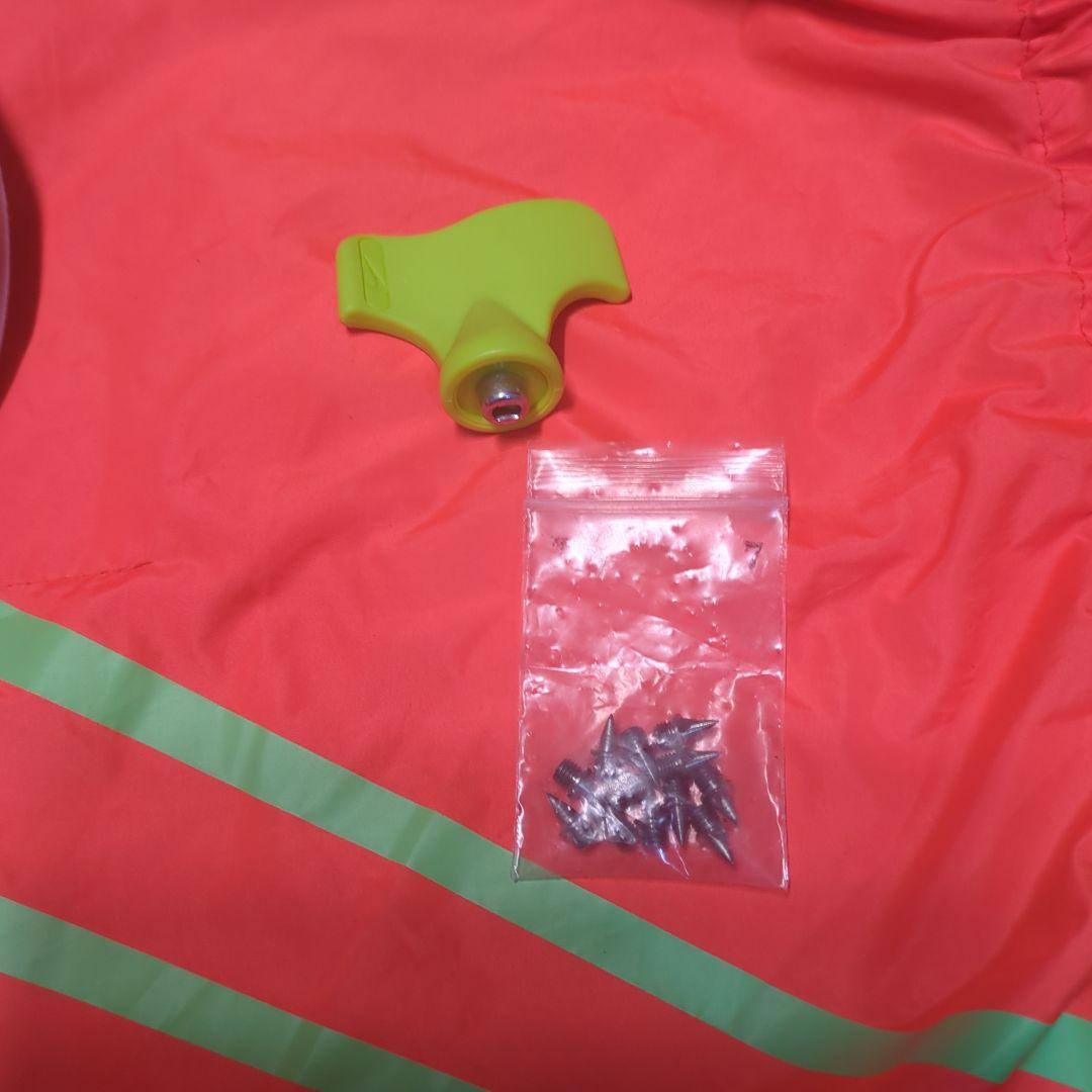 Nike ナイキ マックスフライ2 27.0cm