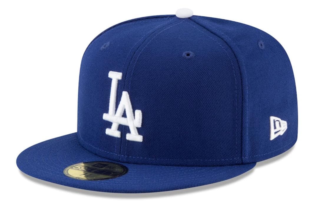 山本由伸 MVP記念限定版 ドジャース 2025ワールドシリーズ 選手着用モデル