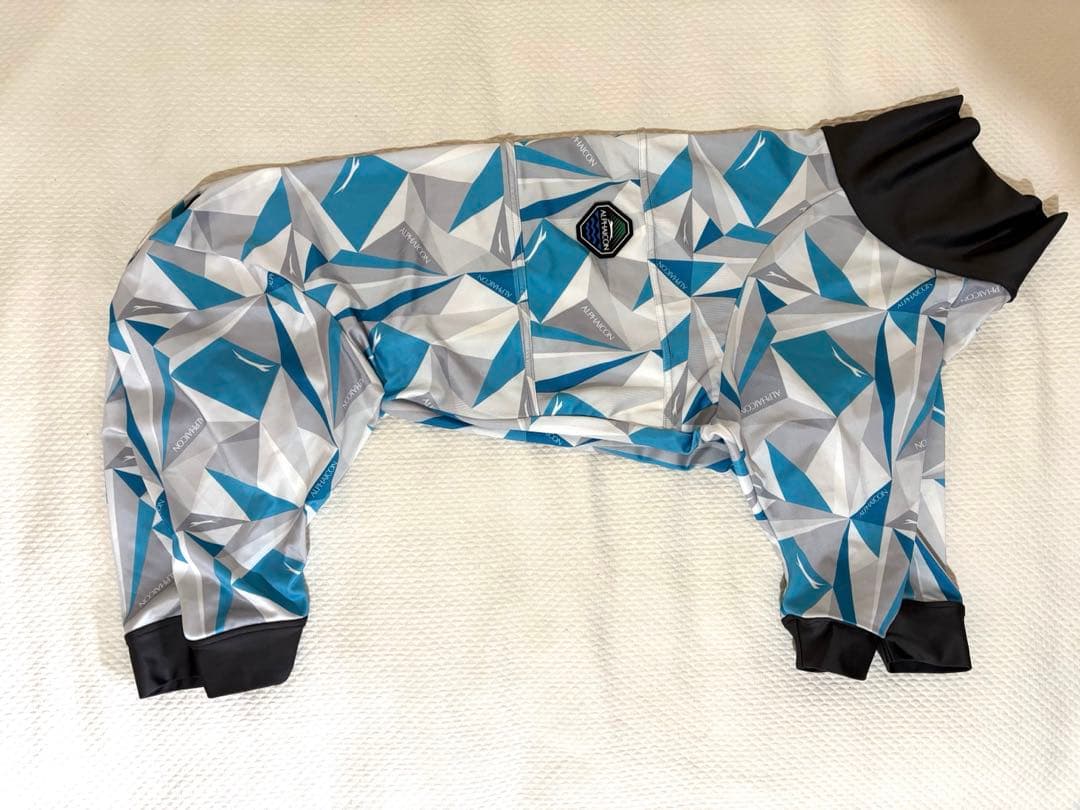 専用リンク①②