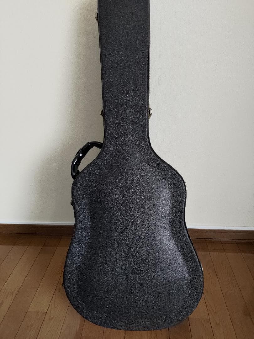 【美品】2001年　Martin D-18 マーティン　マーチン