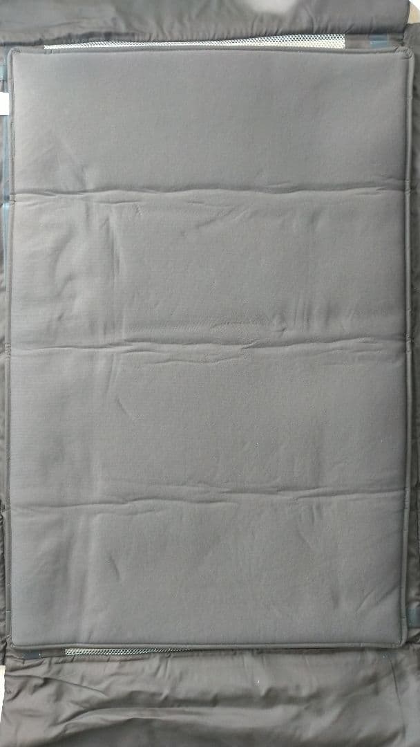 ココネルエアープラス: 9X197CBWJ