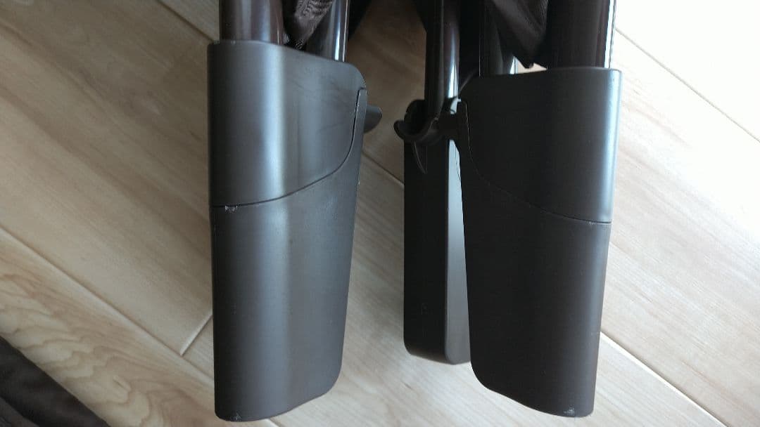 ココネルエアープラス: 9X197CBWJ