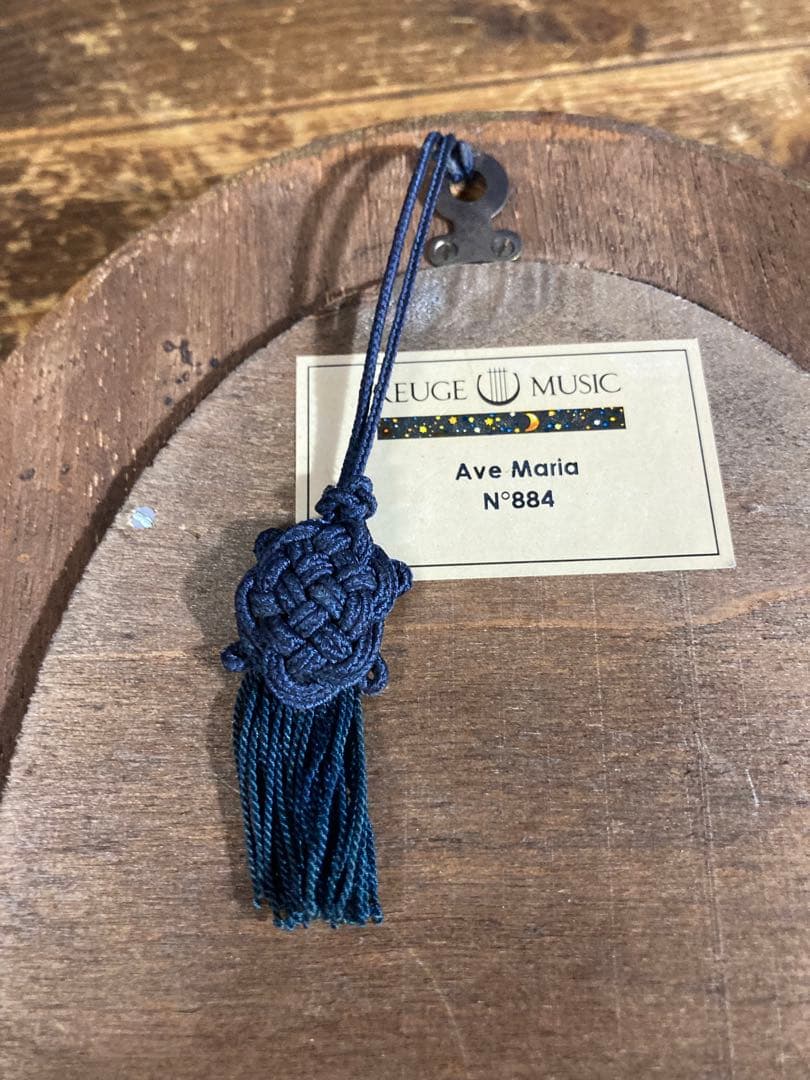 リュージュ　イタリア　ヨーロピアン　壁掛けインテリア　壁掛けオルゴール　天使