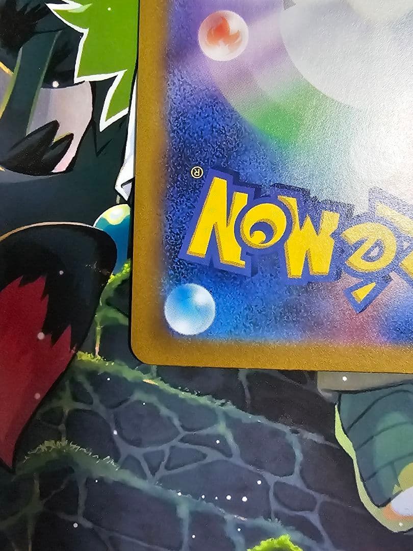 メイのはげまし　SAR sar