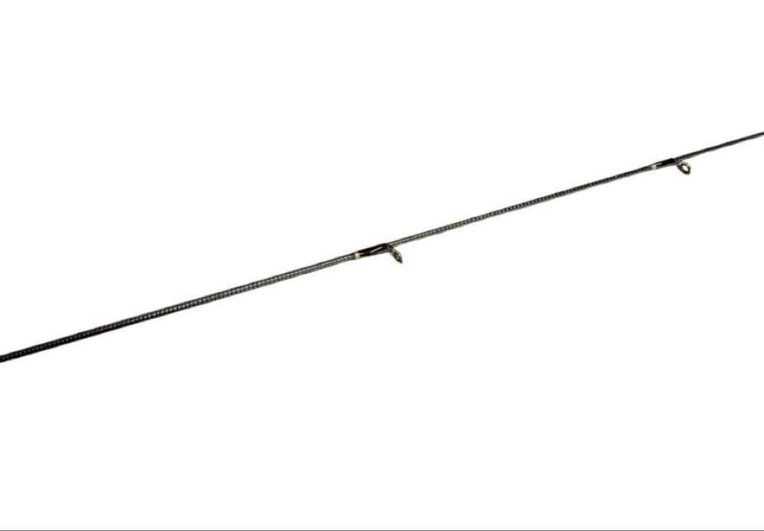 メジャークラフト FANETAIL 渓流モデル FSX-382UL