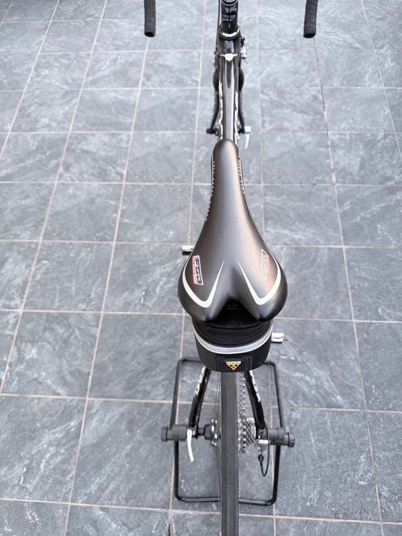 KUOTA クオータ　KEBEL ケベル