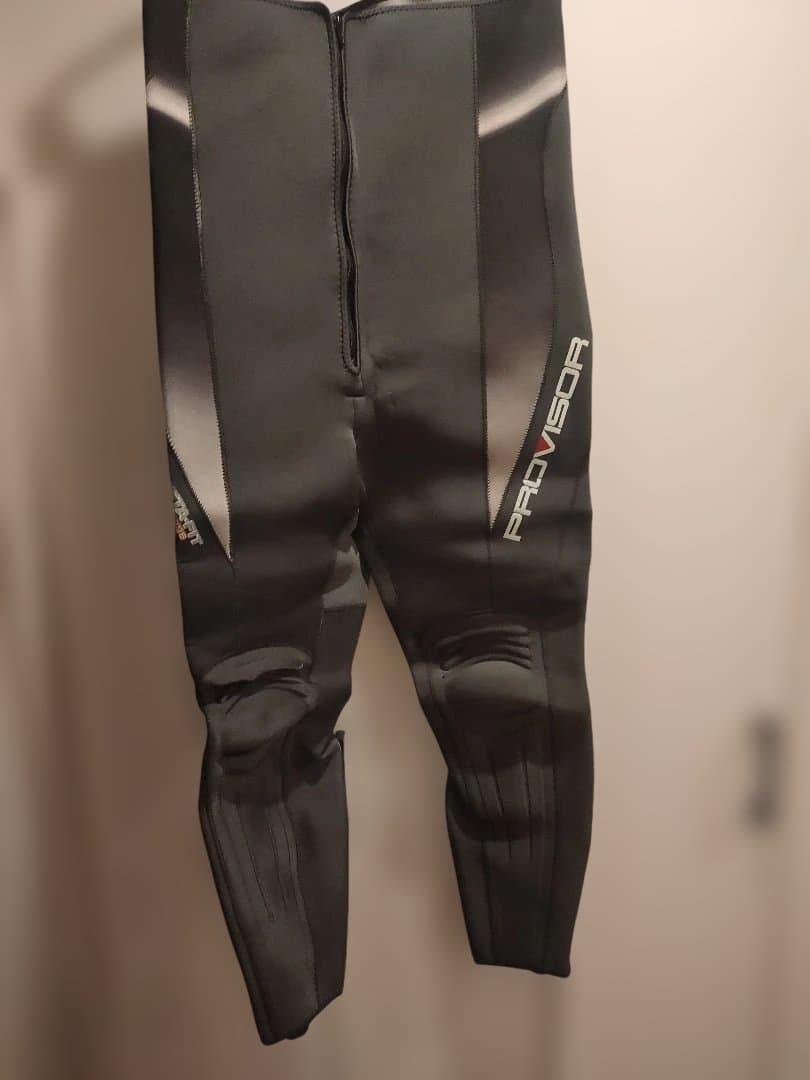 ダイワ DAIWA プロバイザー 鮎タイツ PV-430W25 LLO