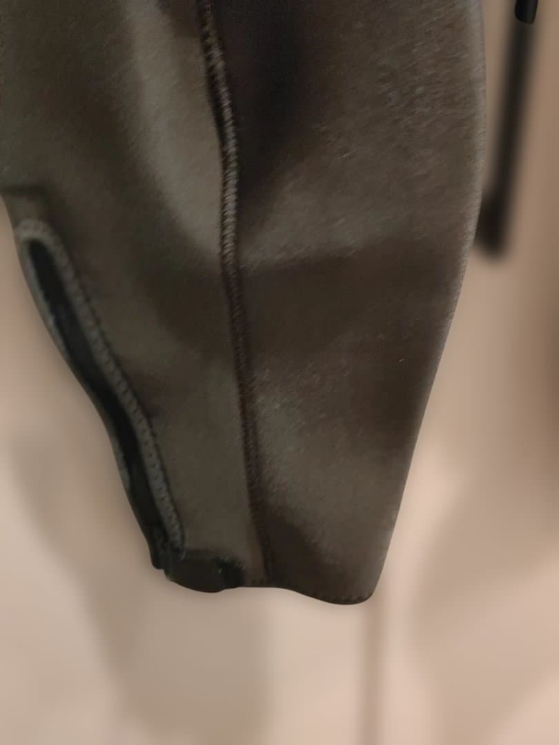 ダイワ DAIWA プロバイザー 鮎タイツ PV-430W25 LLO