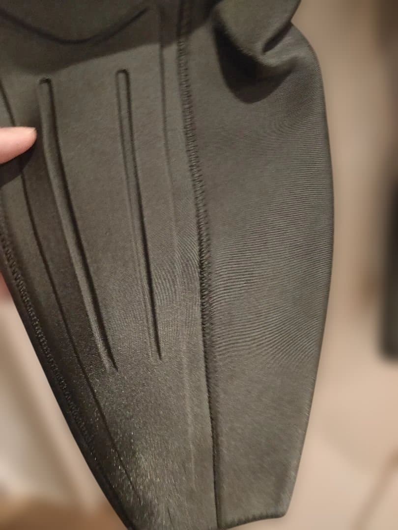 ダイワ DAIWA プロバイザー 鮎タイツ PV-430W25 LLO