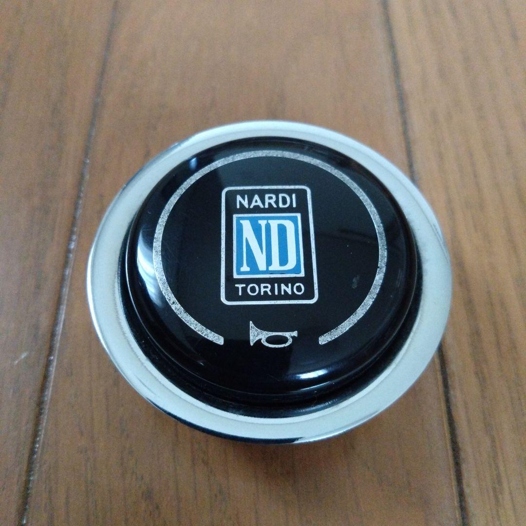 ナルディステアリング 36Φ