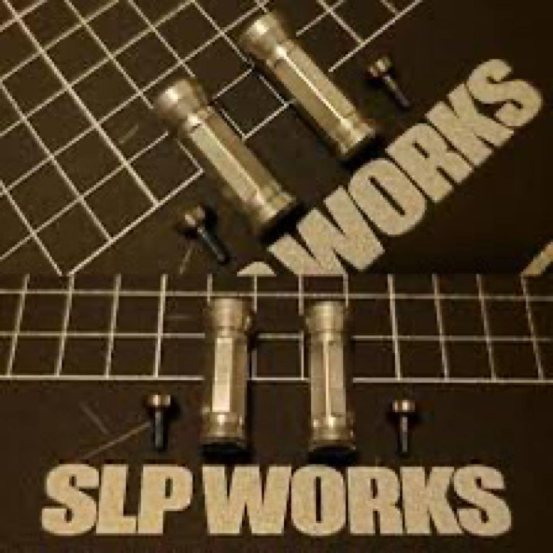 超希少非売品Megabass メガバス モノブロック 100XR アルミ ノブ