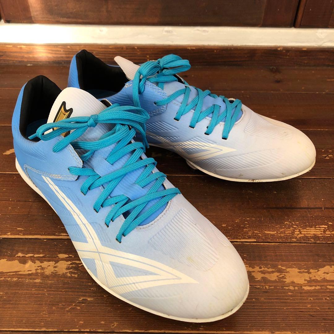 SSK プロエッジ 野球スパイク ESF3243LC