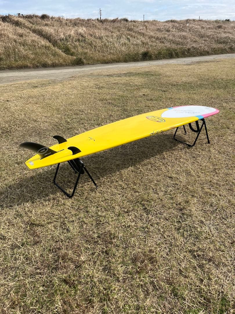 【手渡し限定：江東区or飯岡】ドナルドタカヤマ/インザピンク/9.3