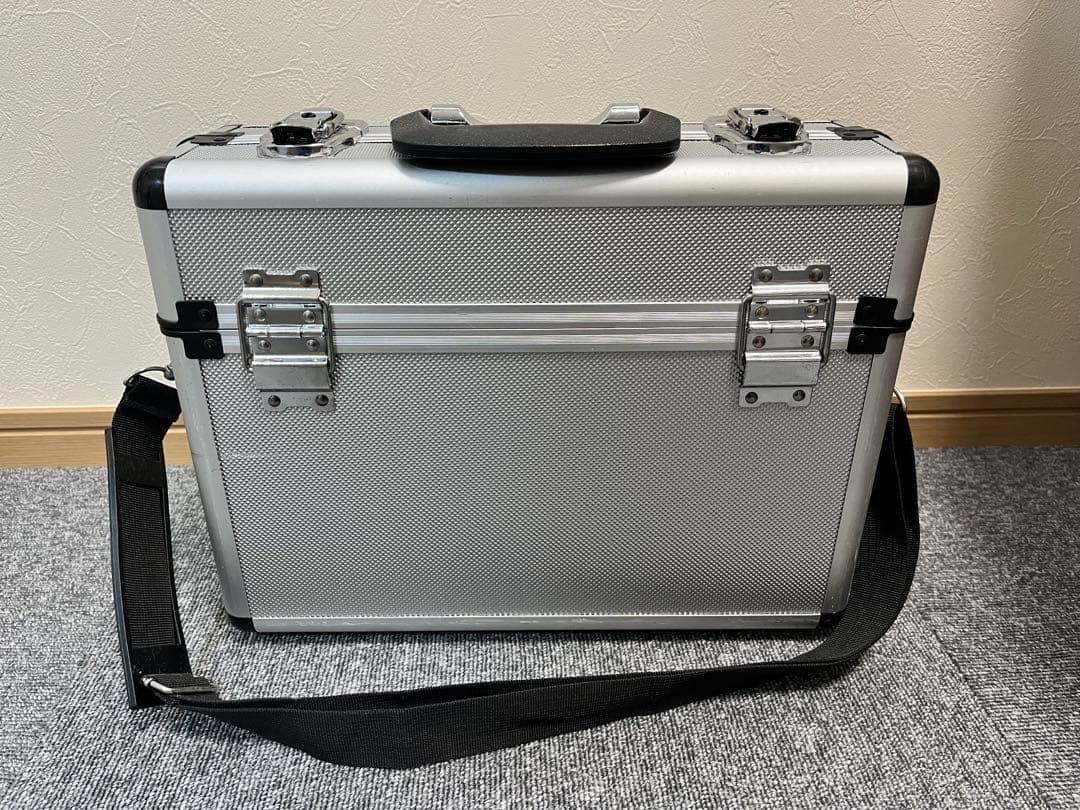 【美品】トリミング用具セット一式