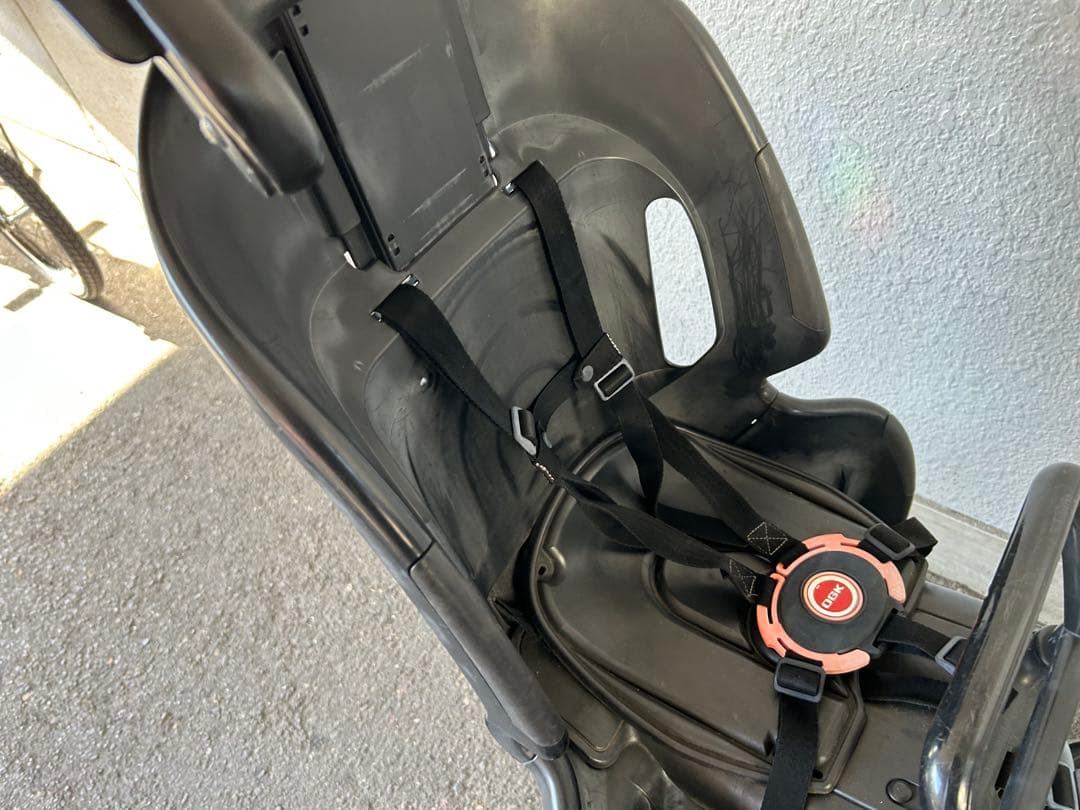 ジャンク商品電動自転車名古屋市近郊限定手渡のみ名古屋市中村、北区配送無料