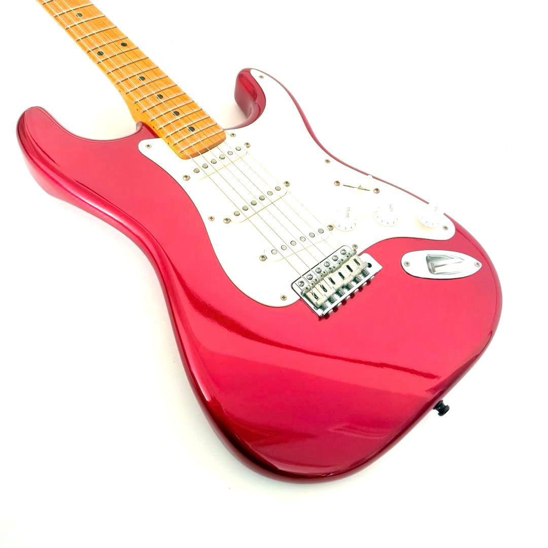 【希少】Edwards E-SE-100M エレキギター エドワーズ