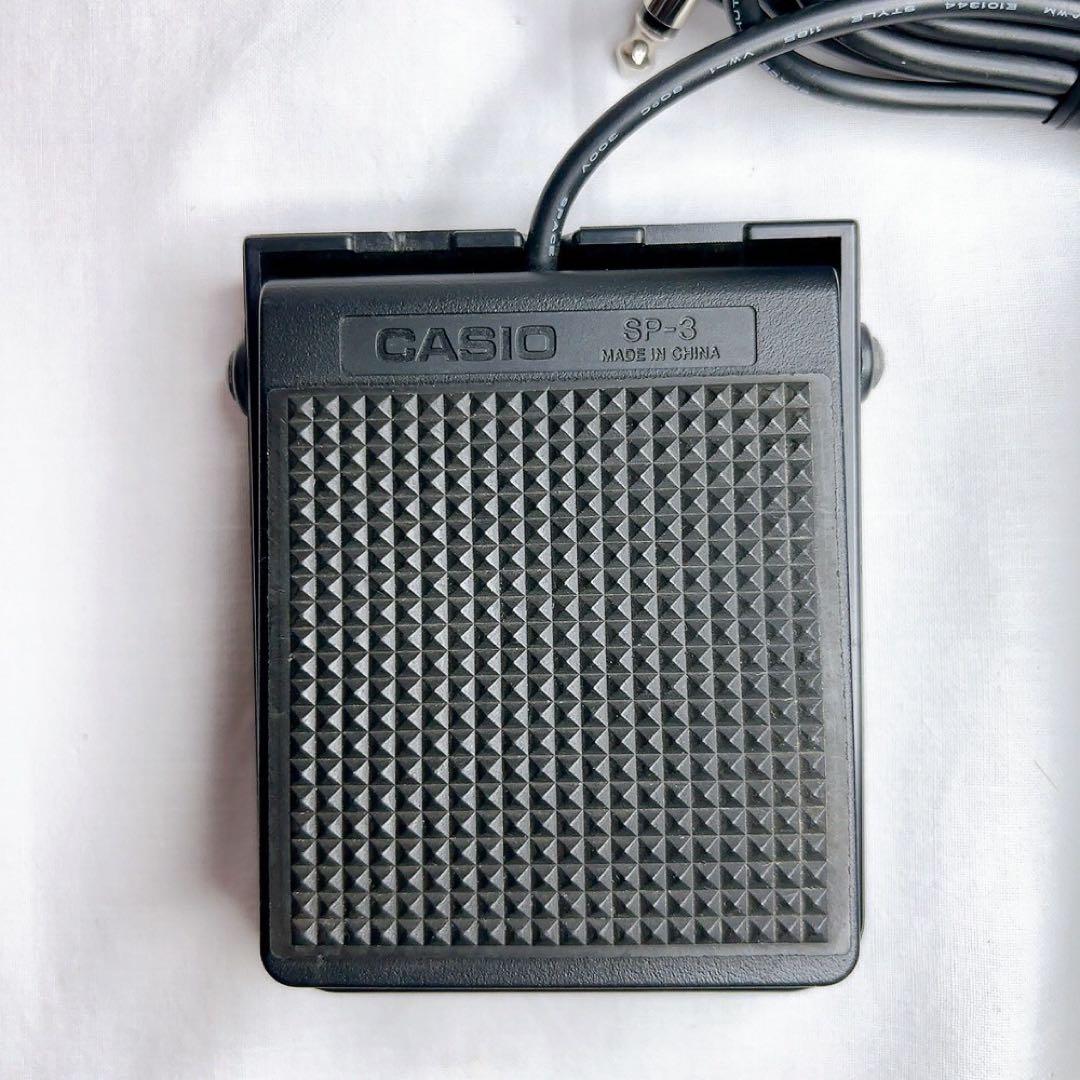 【極美品】CASIO PX-120 Privia 88鍵