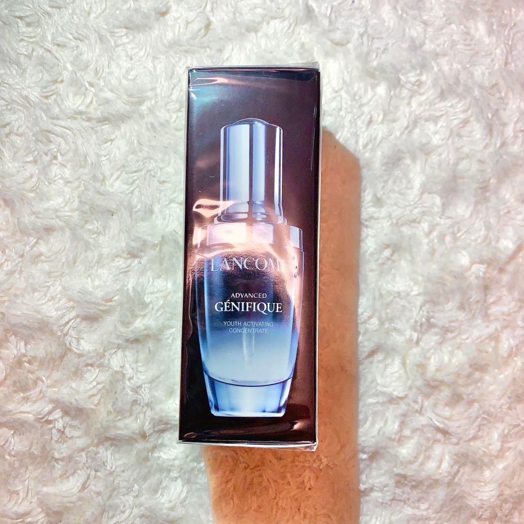 ランコム　ジェニフィック アドバンスト N 30ml