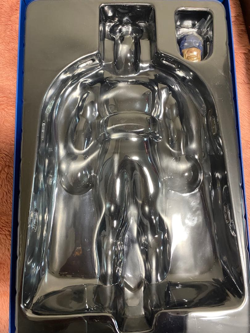 サイドショウ 1/6 バットマン　キャットウーマン