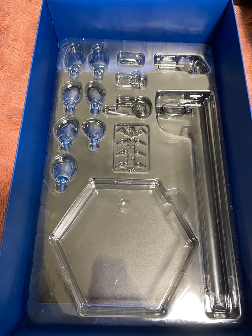 サイドショウ 1/6 バットマン　キャットウーマン