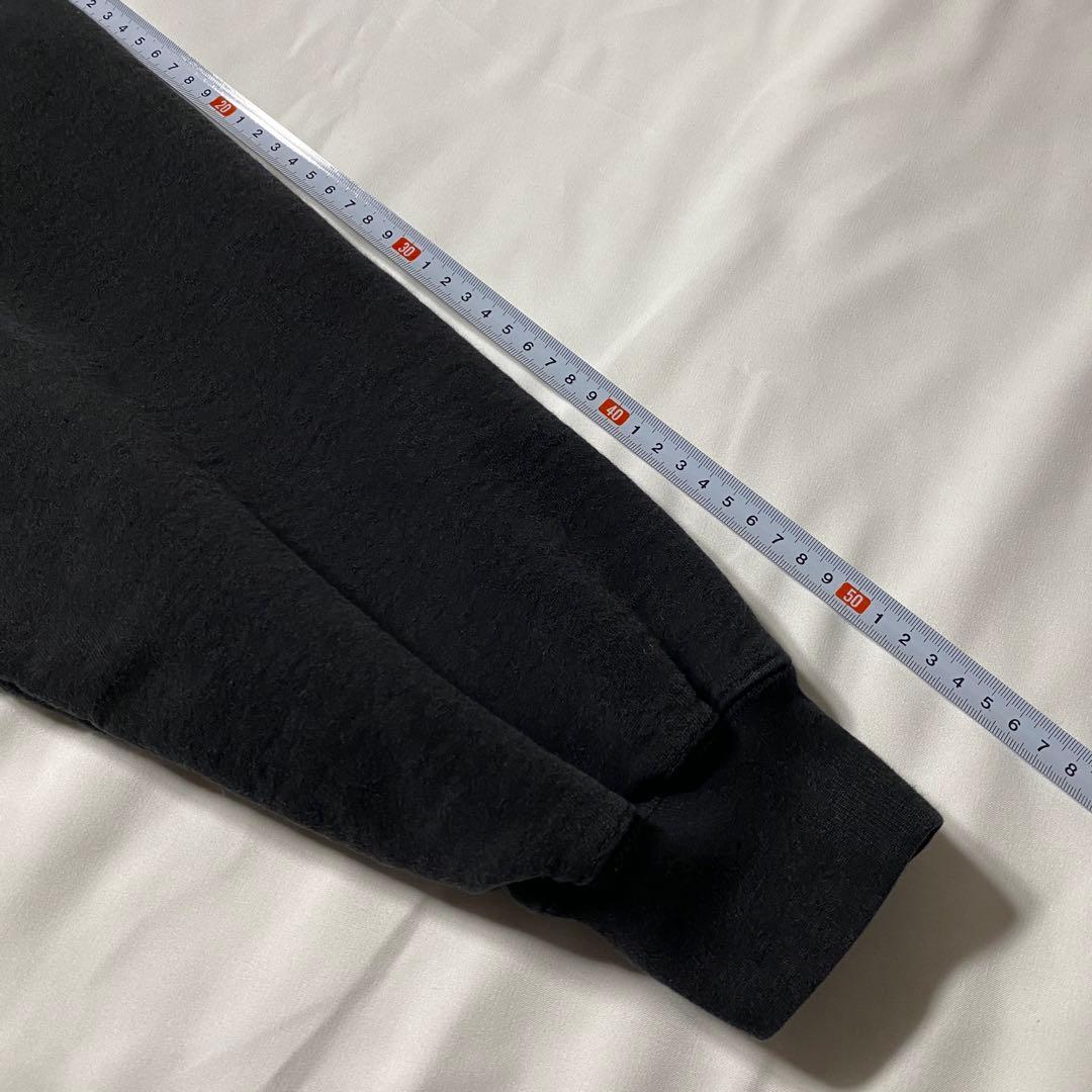 23AW Supreme Cargo Pocket Zip Up スウェット