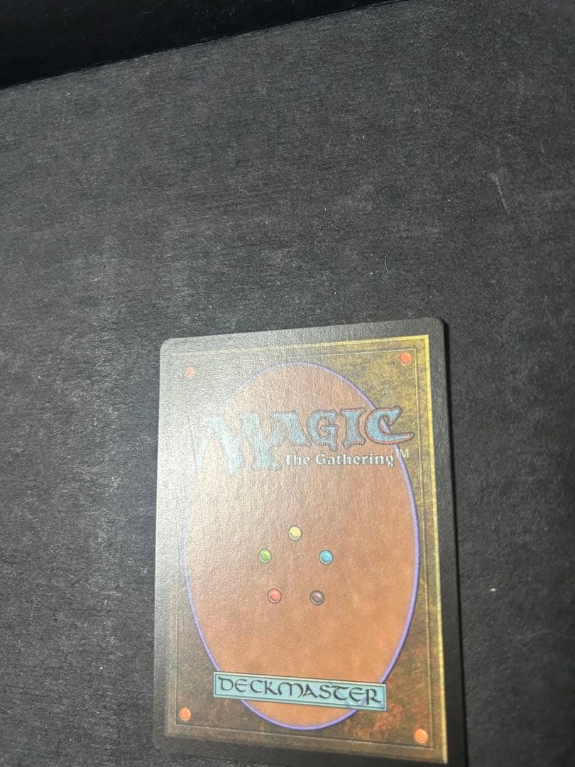 guru島 guru沼　2枚セット