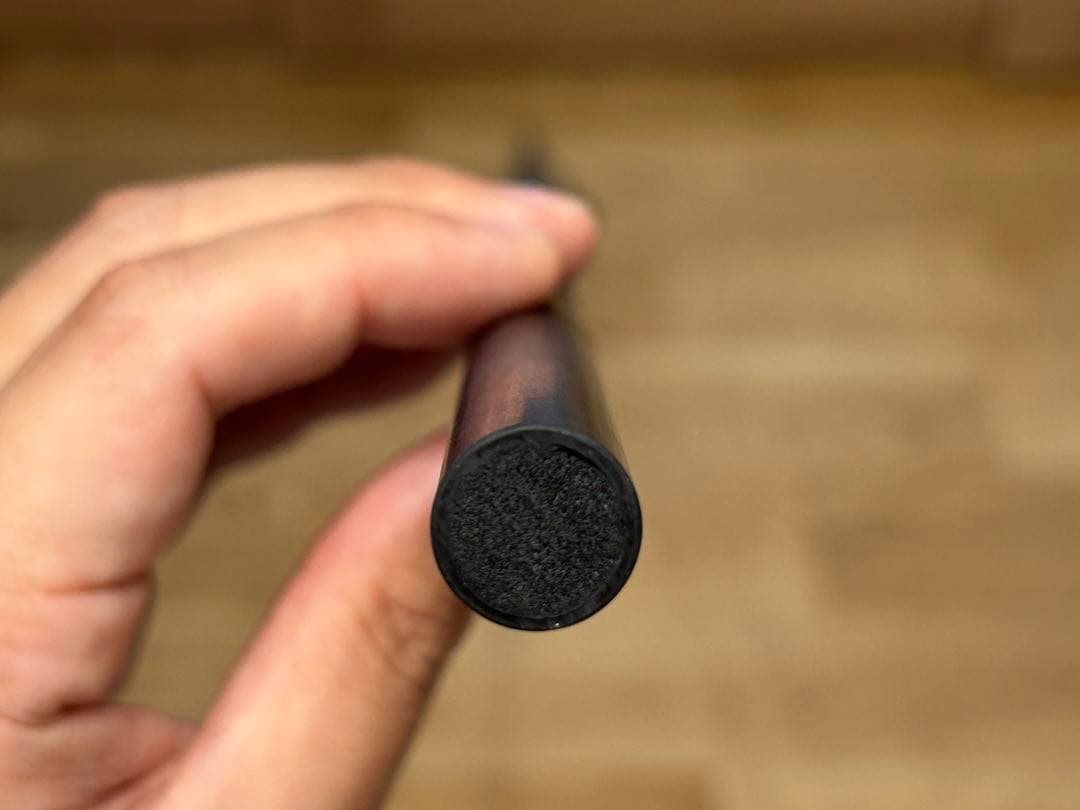 DRT　ARTEX　ZERO Hacker R2 ADX タイニークラッシュ