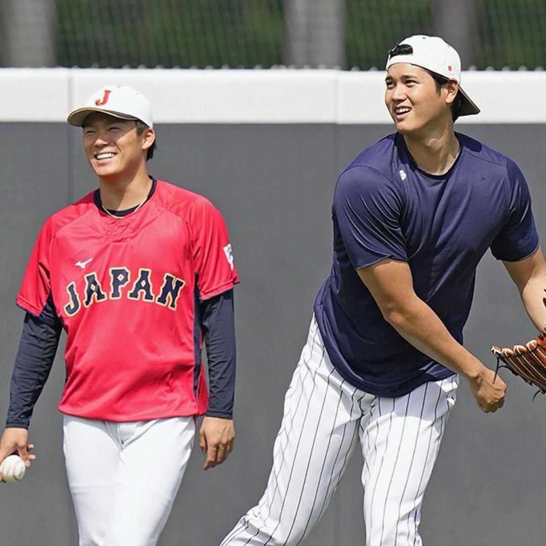 【激レア】WBC2026ニューエラ 59FIFTY ホワイト 7.3/8