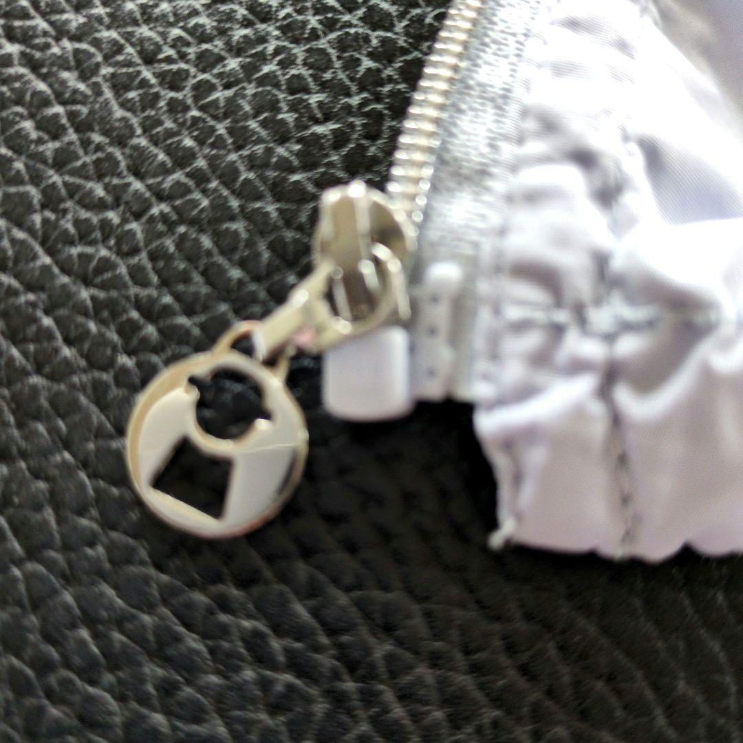 PICONE ピッコーネ 淡いブルー　撥水ジャケット レインウェア Ⅱ