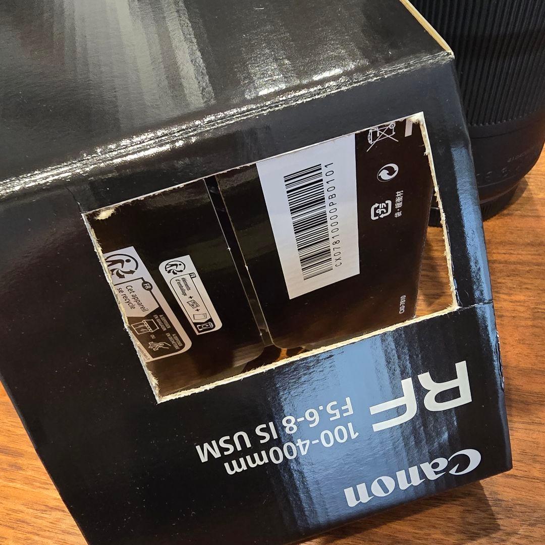 【期間限定値下げ中】Canon ミラーレス一眼 カメラ レンズ まとめ売り