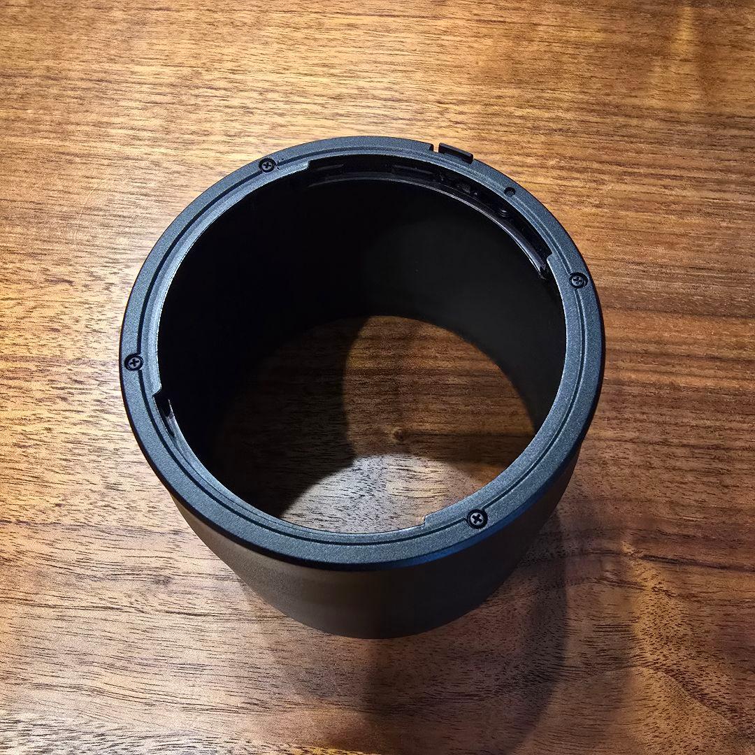 【期間限定値下げ中】Canon ミラーレス一眼 カメラ レンズ まとめ売り