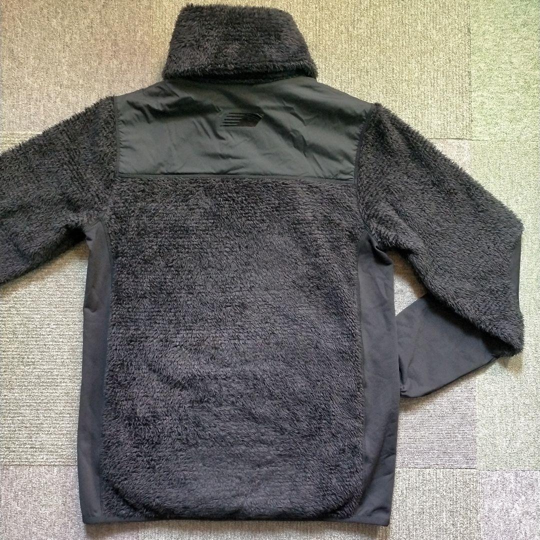 【極美品】ニューバランス ゴルフ ゴルフウェア New balance GOLF