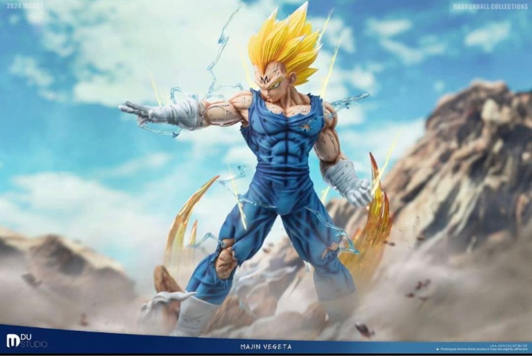 ひろゾーページ