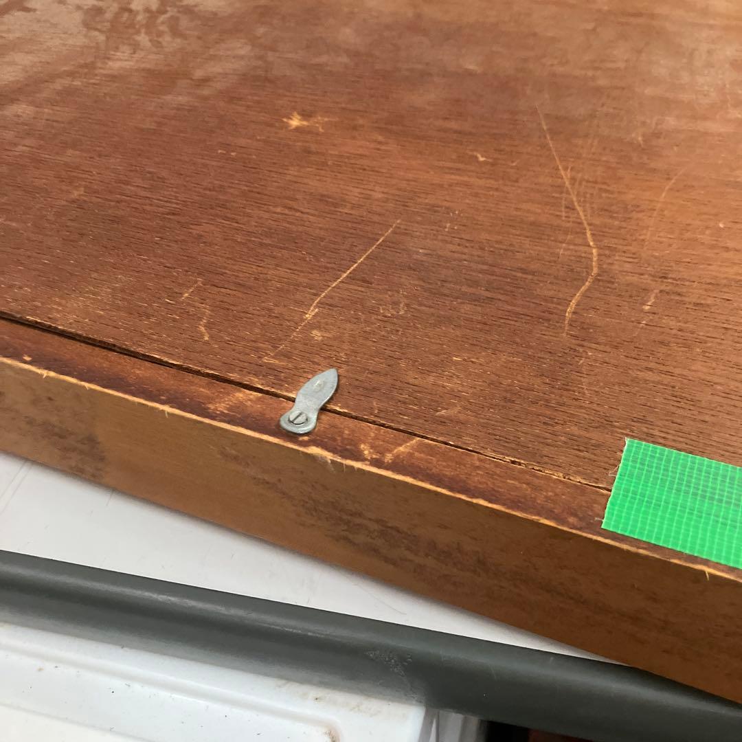 日本刀レプリカ　越中守正俊　模造刀　鍔 美術工芸品 刀剣額 レプリカ 無料発送