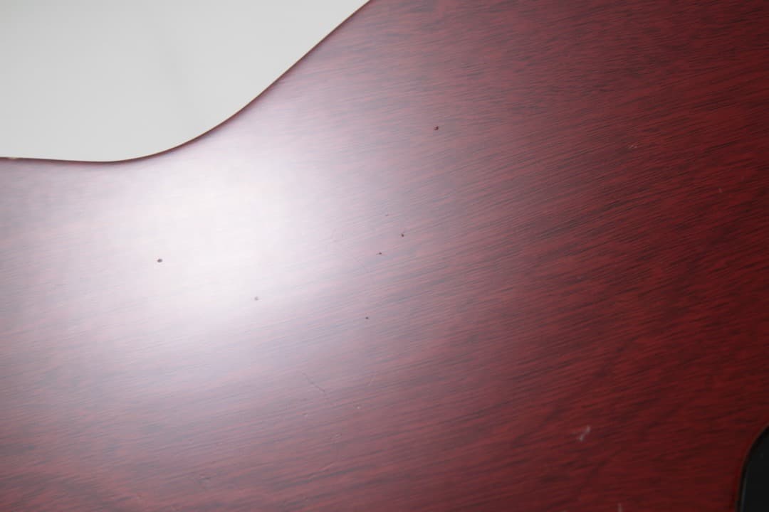 Gibson Les Paul Classic 01年製 美品 山野正規品