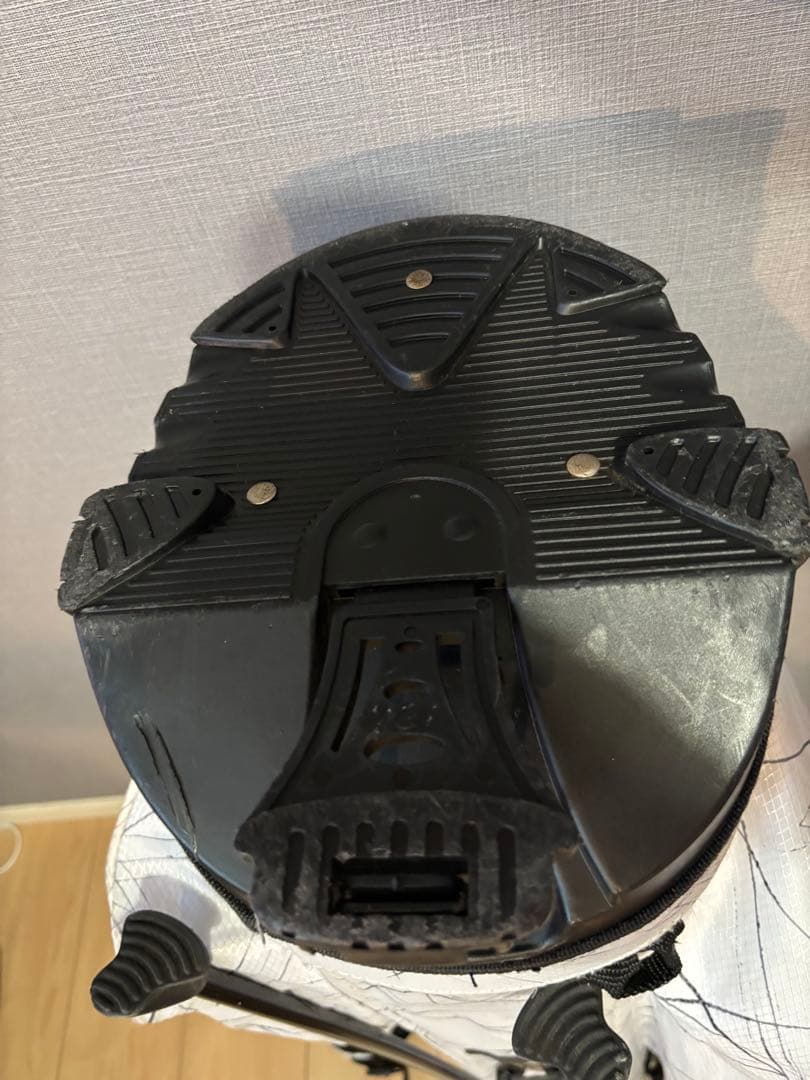 OAKLEY オークリー　ゴルフ　スタンドキャディバック